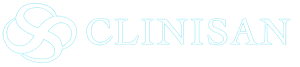 clinisan-logo-blanco