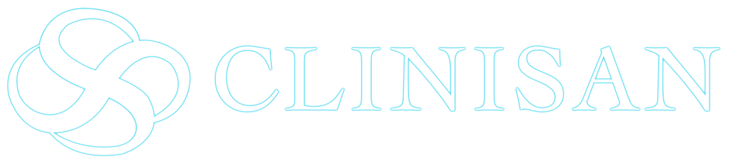 clinisan-logo-blanco